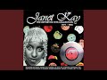 Silly Games by Janet Kay