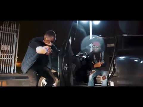 Lutheck - La Station feat. Key Largo (Clip Officiel)