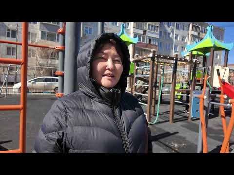 С 1 мая! Днём солидарности трудящихся и членов СНТ 'Сатал'в борьбе за свои права!