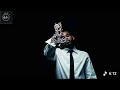 Pooh Shiesty FDO Official Music Video