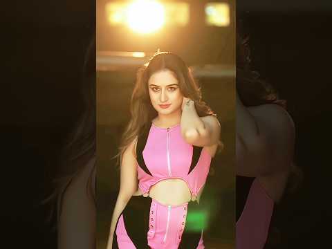 KARIZMA - Guru Randhawa ft. Renuka Panwar | Jsl Singh | Karizma Song | New Trending song | #shorts