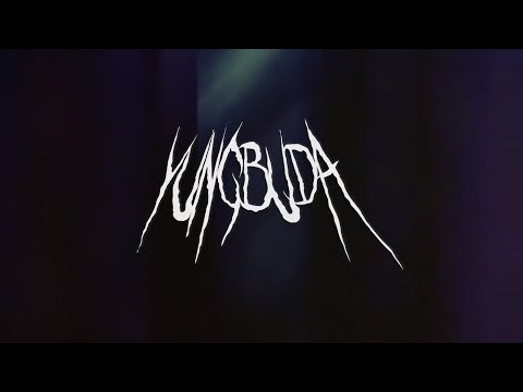 yungbuda7k - Hotel Inferno (Slowed)