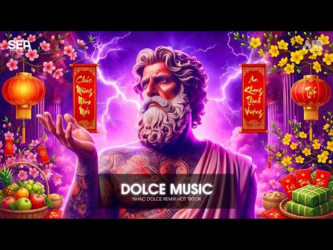 NHẠC REMIX TIKTOK HAY 2026🔥NONSTOP 2026 DJ THÁI HOÀNG REMIX🎼BXH NHẠC TRẺ REMIX HOT NHẤT 2026