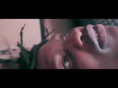 Prince Shadow -Play Safe( Official Music Video)