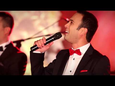 Drim Tim  - Dajte mi ja (Bisera)