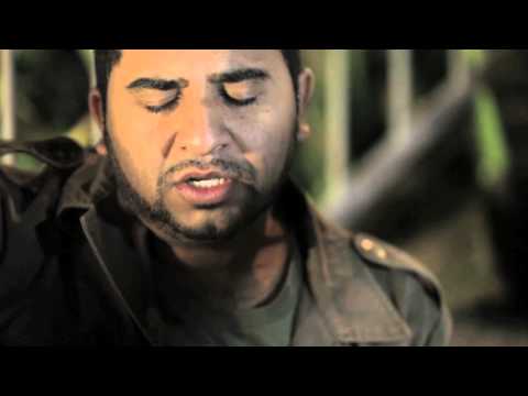 Te Amar video