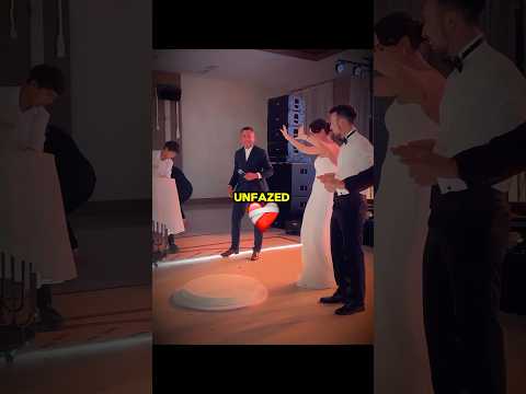 The Most Chill Couple Ever! ❤️‍🩹