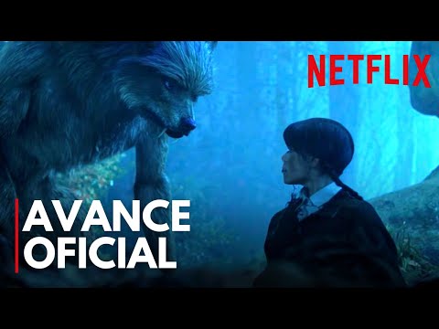 WEDNESDAY Season 3 | Official Trailer | Netflix
