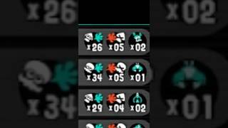 『スプラ3が怖くて始められない』理由がこれ…#ゲーム実況 #切り抜き