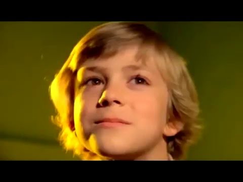 Kaczka dziwaczka - Akademia Pana Kleksa