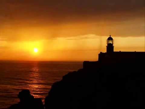 Cuando Brille el Sol