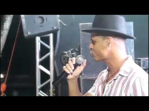 Réveillon 2018 - Jitaúna/Bahia