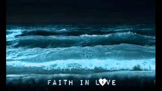 CSS - Faith in Love (Audio)