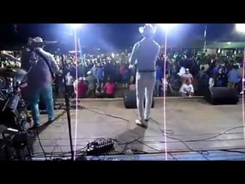 ANGELES DEL RITMO CHILE 2017 EN VIVO MIX PAMELITA