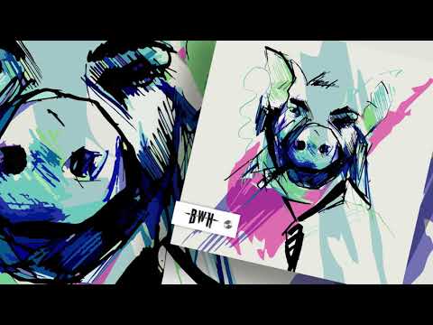 BWH - "Bezpański Pies"