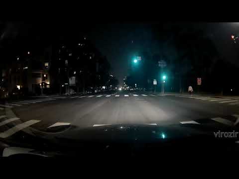 #asot403 - a state of trance 403 - armin van buuren #asot #403