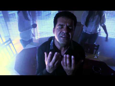 Metko - Sviraj Nesto (Official Video)