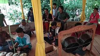 Download lagu Calempong ocu lagu pasau kampa mp3 Download lagu Calempong ocu lagu pasau kampa mp3