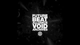 Future Beat Alliance - Freeform
