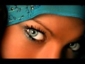 Erja Ya Habibi Remix - Arabic House Mix 2010 ...