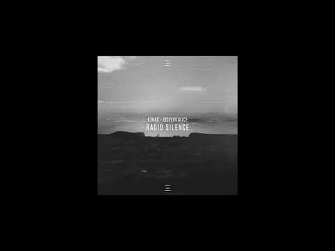 R3hab - Radio Silence (With Jocelyn Alice) [LöKii Flip]