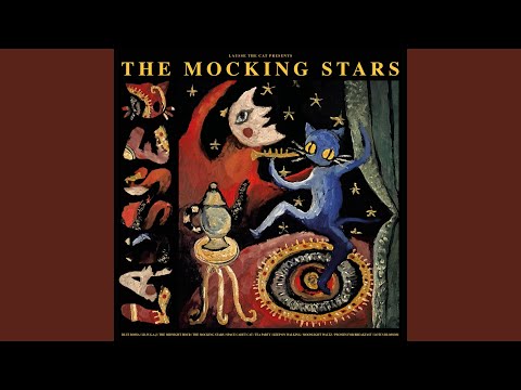 The Mocking Stars