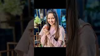 Download lagu Ashi singh yudkbh Naina Agarwal new hot photo collection mp3