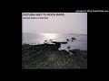 maher shalal hash baz - wings of the dawn