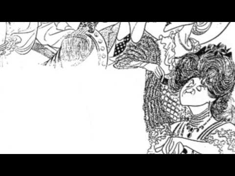 Video thumbnail for Overture and Night Waltz