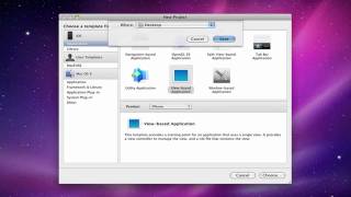 Download the video "iPhone SDK Tutorial: UIWebView"