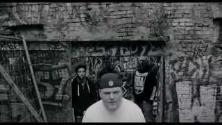 Brothers In Arms - NEVER SURRENDER Official Video