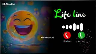 Download lagu Cute baby message ringtone || message tone || cute sms ringtone || Love ringtone | notification tone mp3