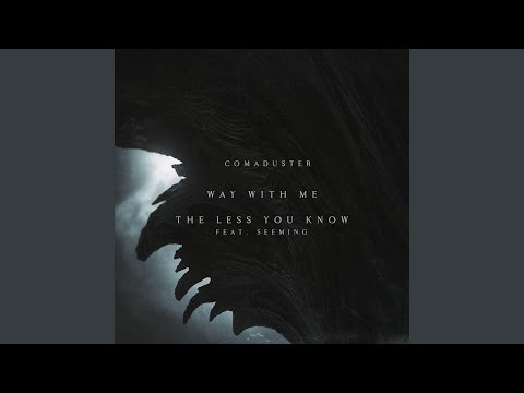 Video thumbnail for Way With Me