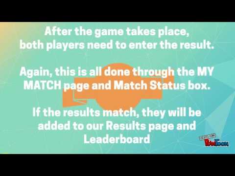 Pool Match Up   8 Ball Pool Money Match Finder