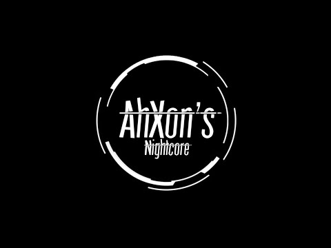 Devan x Amero - Into You (Nightcore Remix)