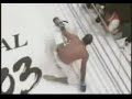 Royce Gracie vs Hidehiko Yoshida