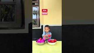 Download lagu Pahri moved the position of the ball without any mistakes😂😂❌ #funny #trending #challenge mp3