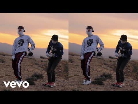 Video thumbnail for Morning Prayer