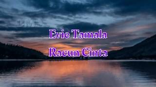 Download lagu Evie Tamala - Racun cinta mp3