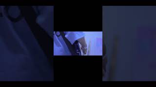 【#言って。】【#shorts】【#ヨルシカ】【#永久機関】プロフよりYouTube fullへ飛べます！  #ヨルシカ  #初音ミク #anime #キタニタツヤ