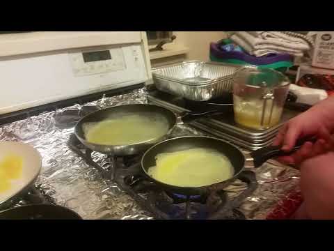 download lagu mp3 mp4 Tapioca Starch Kosher For Passover, download lagu Tapioca Starch Kosher For Passover gratis, unduh video klip Tapioca Starch Kosher For Passover