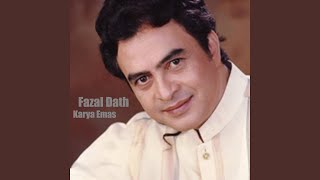 Download lagu Mr.Mahmud mp3