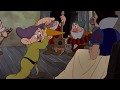 Snow White The Silly Song Icelandic 1978 Version