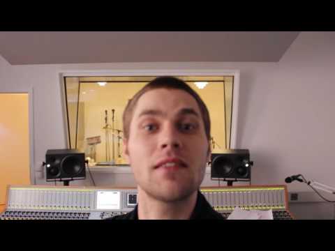 WAVE AKADEMIE FB AUDIO 014 Siri Svegler