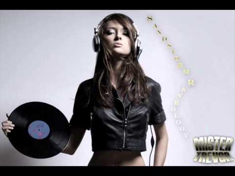 DVBBS vs Darude - Sandstorm Raveology 2.14 (Mr Trevor Mashup)