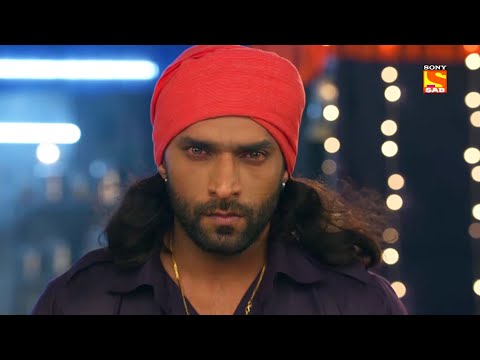 Karan Ka Humshakal | Ziddi Dil Maane Na, Mon – Sat 08:00pm