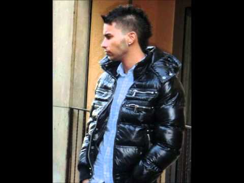 dj emos gözyaslarim 2011