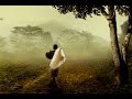 2 HOURS Of Relaxing Music Chinese Bamboo Flute Piano Meditation Music Healing Zen Sleep 1