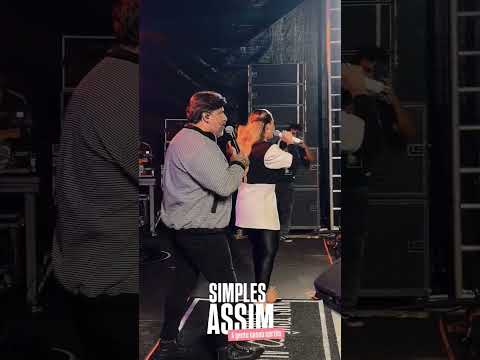 Casou Certin - Yara Tchê e Alessandro ao vivo em Cocal de Telha-PI