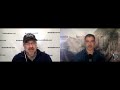 Bix Weir Silver Clif High Deutsche Bank And The Deep State